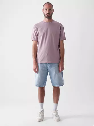 DRYKORN | Jeansshorts SHORZY 1 | 